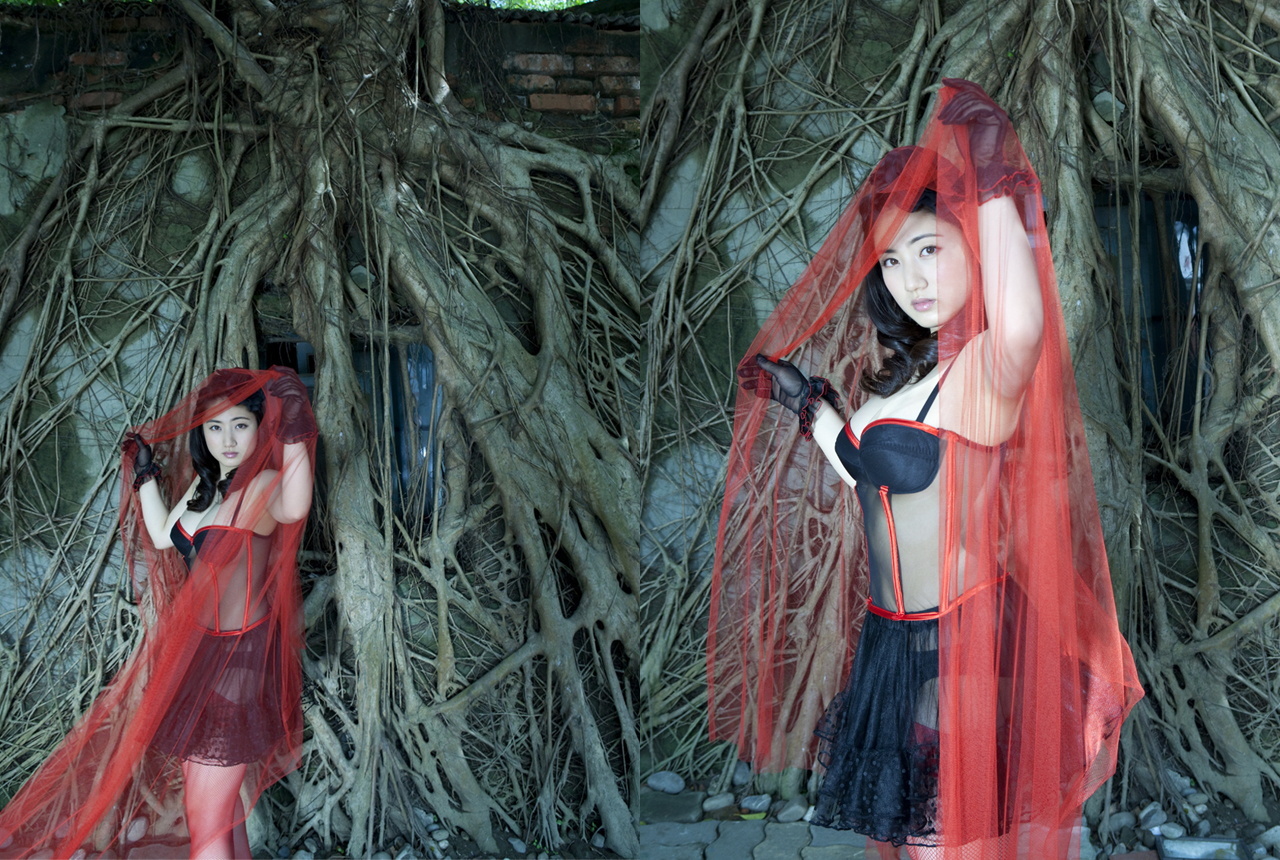 紗綾 Next Season 後篇[image.tv]6月 日本性感美女